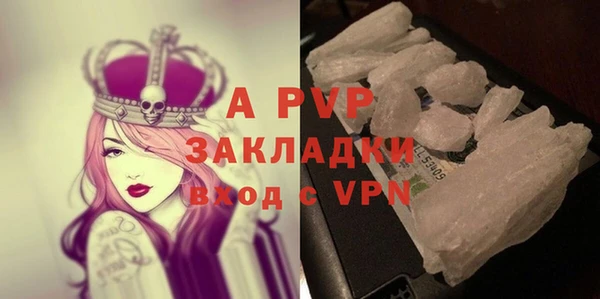 a pvp Нея