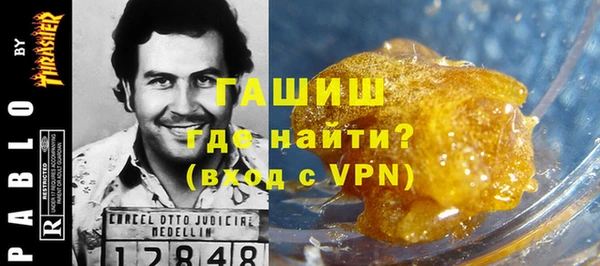 a pvp Нея