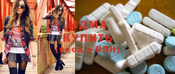 скорость Щигры